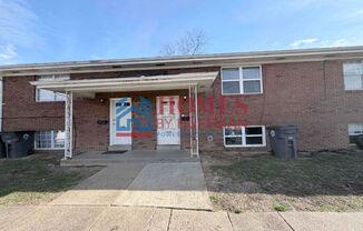 1400 1422 Jeanette Avenue