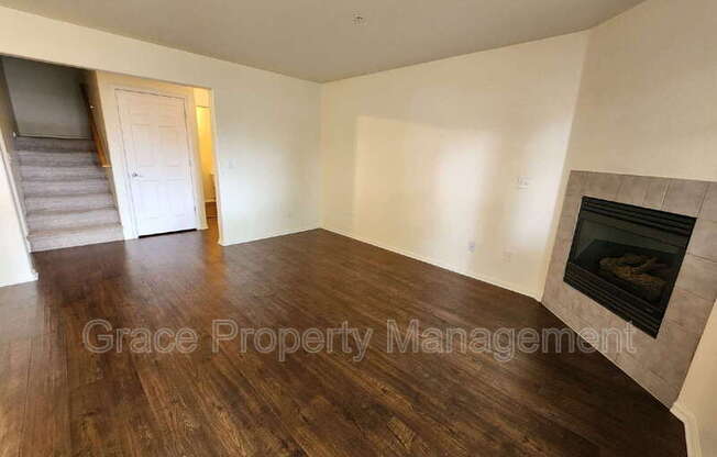 1601 Great Western Dr #G-2