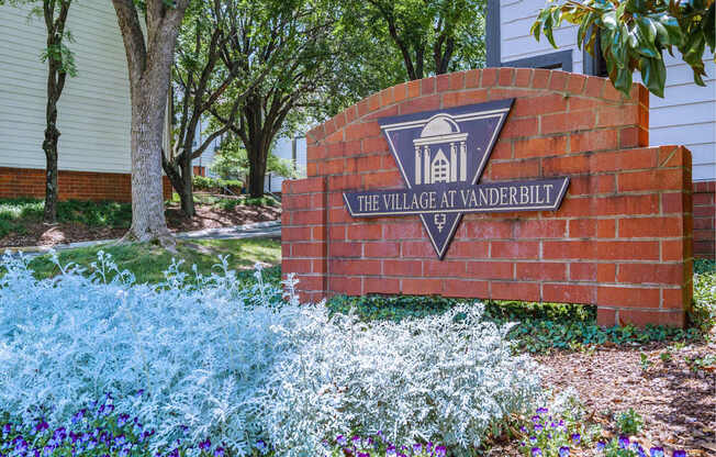 Village at Vanderbilt