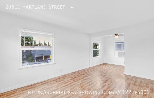 20610 HARTLAND ST