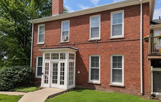 96 SUMMER ST