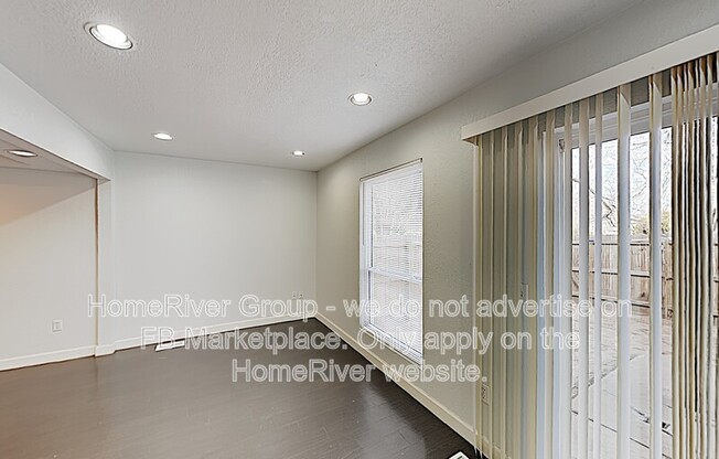 6028 W HEFNER RD