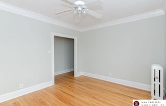 1 bed, 1 bath, 543 sqft, $1,395, Unit 1014-28