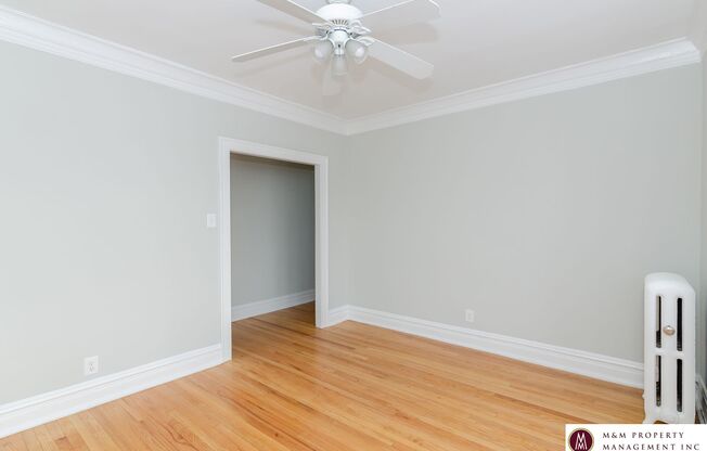 1 bed, 1 bath, 543 sqft, $1,395, Unit 1014-28