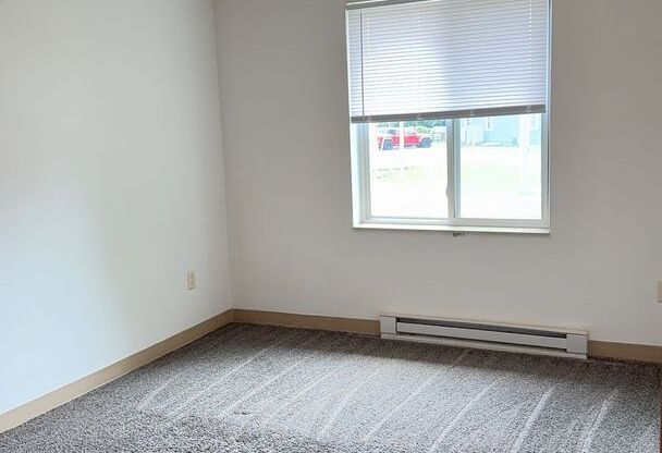 3 beds, 2 baths, 1,200 sqft, $1,325, Unit TE218X-247