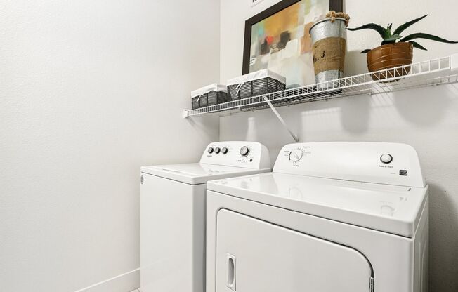 2 beds, 2 baths, 1,219 sqft, $1,620, Unit 1025