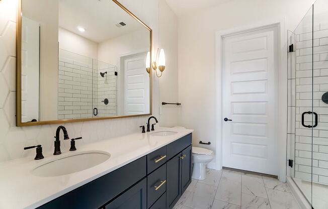 2 beds, 2 baths, 1,007 sqft, $1,880, Unit 314