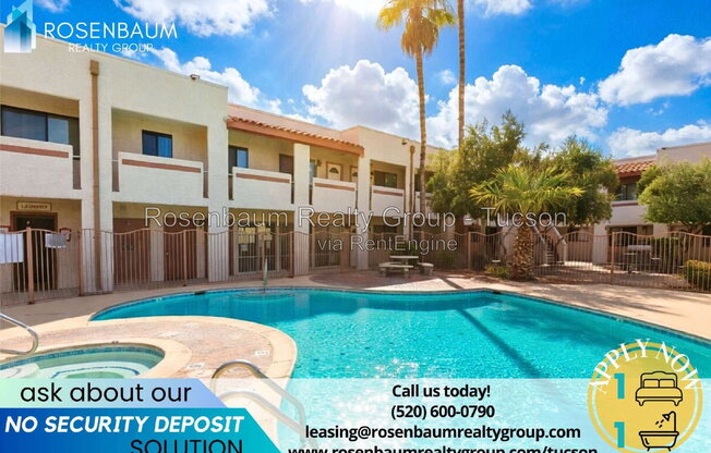 1 bed, 1 bath, 570 sqft, $579, Unit 206