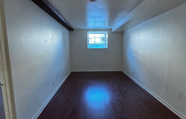 1 bed, 1 bath, 645 sqft, $1,095, Unit 103