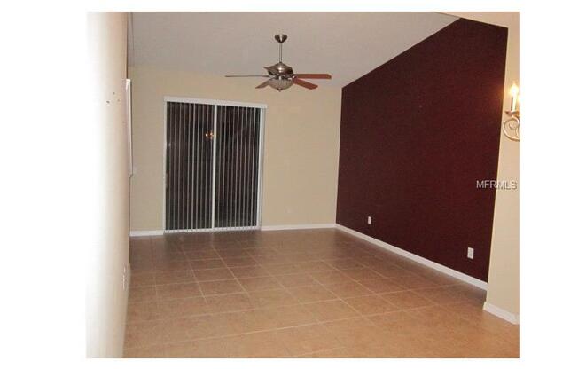 Sanford 3 Bedroom/2.5 Bath/ 2 Garage Townhome in Greystone