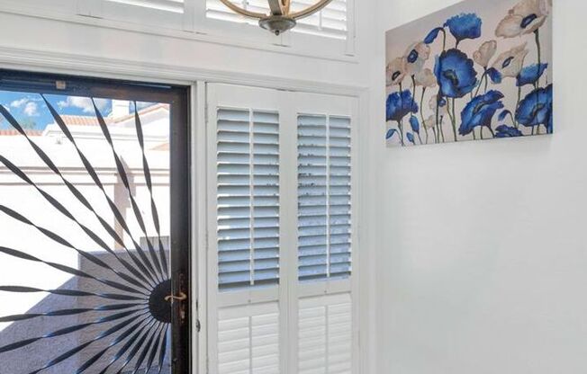 Rates Vary: $1,995 - $3,995