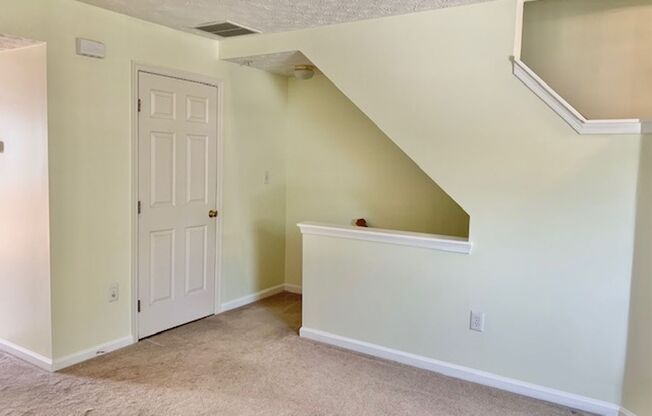 3207 Water Lily Court