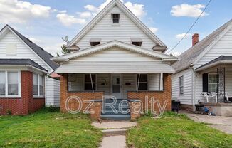 243 E WEBER ST
