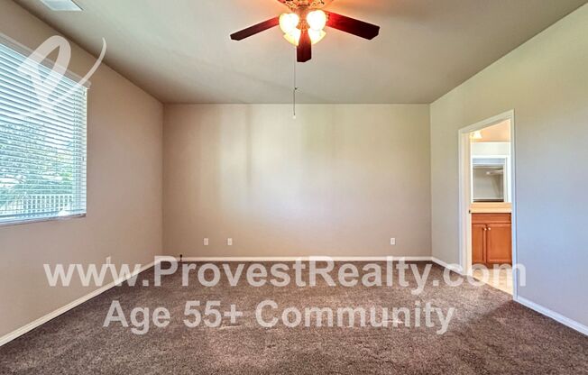 2 beds, 2 baths, $2,250