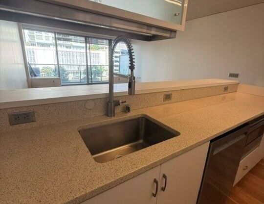 1 bed, 1 bath, 1,040 sqft, $3,000, Unit 418