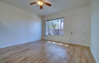Studio, 1 bath, 500 sqft, $925, Unit 9