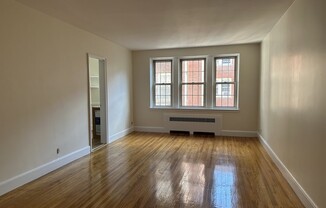 24 Concord Ave