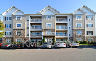 6605 CENTRAL PACIFIC AVE