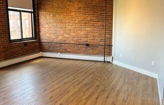 Partner-provided photo for $2075 unit