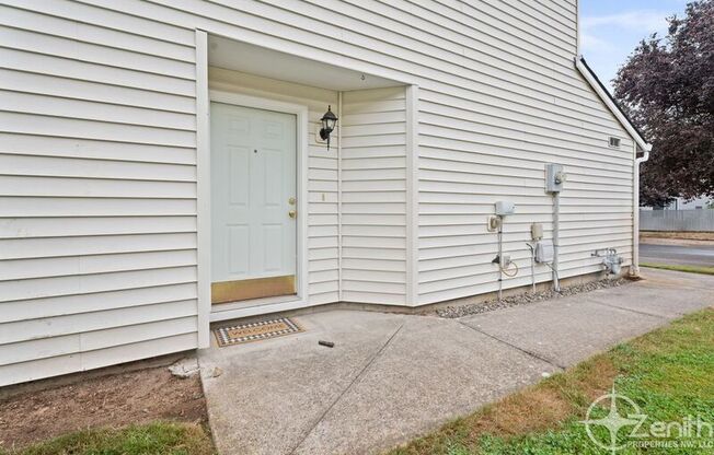 3012 NE 116 AVE
