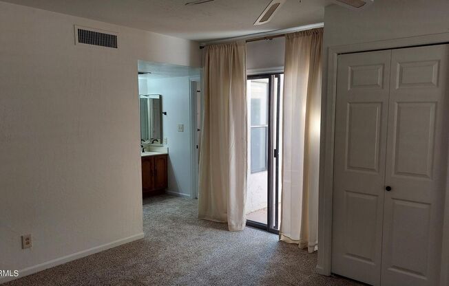 3 beds, 2.5 baths, $2,695, Unit # 91