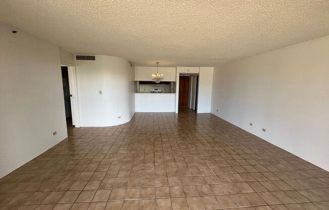 1 bed, 1 bath, $2,950