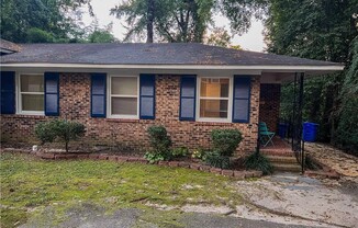 308 MCALLISTER ST
