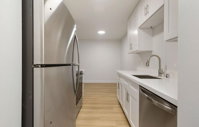 1 bed, 1 bath, 783 sqft, $2,270, Unit 108