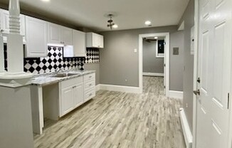 282 K ST