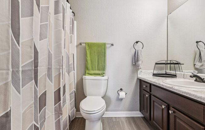 2 beds, 2 baths, 894 sqft, $1,685