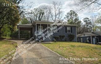 1141 LINWOOD ST
