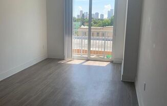 Partner-provided photo for $2600 unit