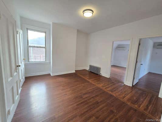 3141 KINGSBRIDGE TER