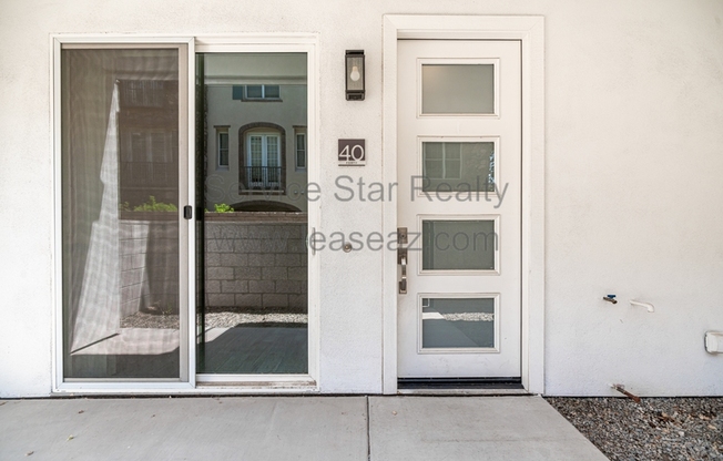 4444 N 25th Street Unit #21