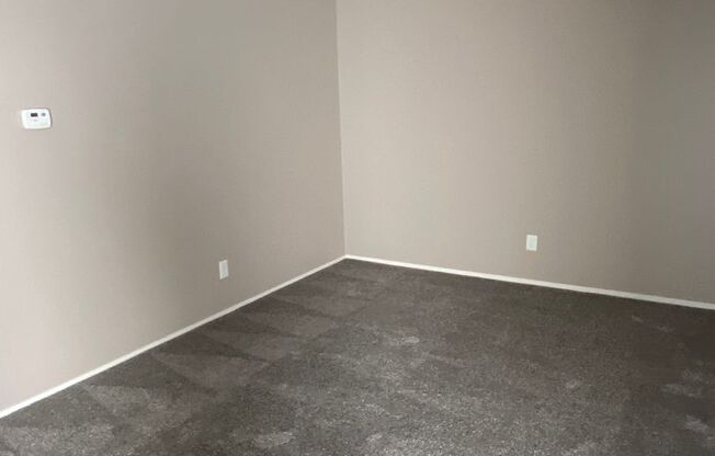 1 bed, 1 bath, 673 sqft, $1,009, Unit 12753S