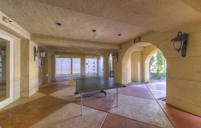 2 beds, 2 baths, $1,995, Unit 113