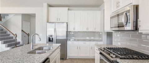 14202 MCCOY LOOP