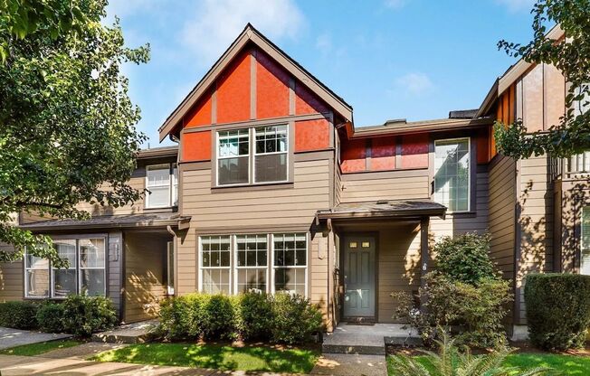 Amazing Home in Amazing Neighborhood