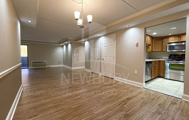 2 beds, 2 baths, 940 sqft, $1,179, Unit TH 809