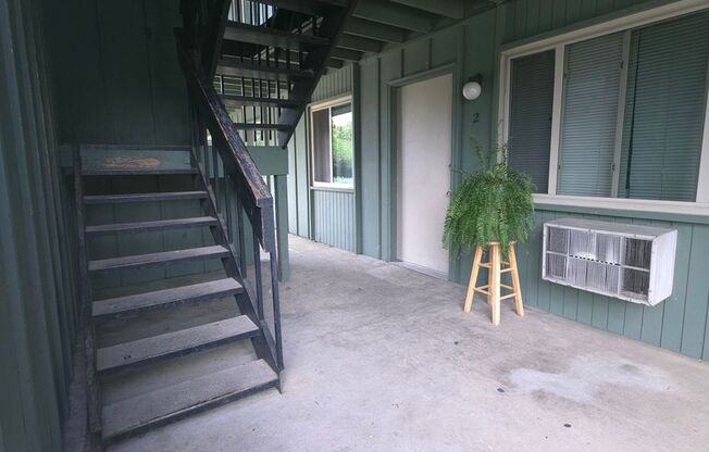 1608 Garfield Avenue