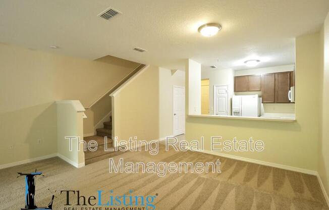 10409 REGENT SQ DR