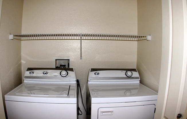 2 beds, 2.5 baths, $1,800