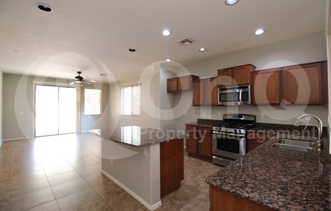4072 E CHERRY HLS DR