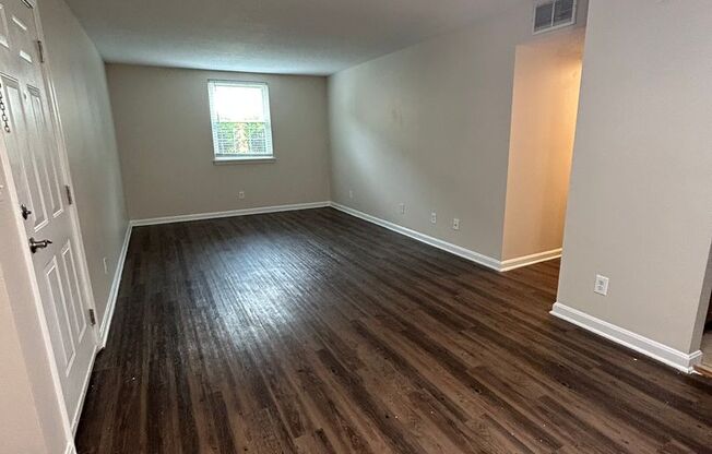 Westport Woods, LLC