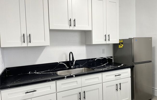 Catalina Court - ADMN1 LLC