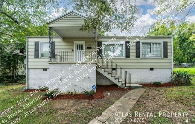8337 7 AVE S