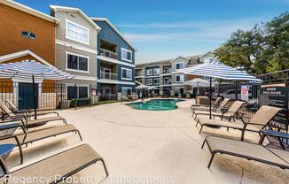 2302 E William Cannon Drive