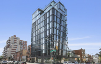 554 4 AVE