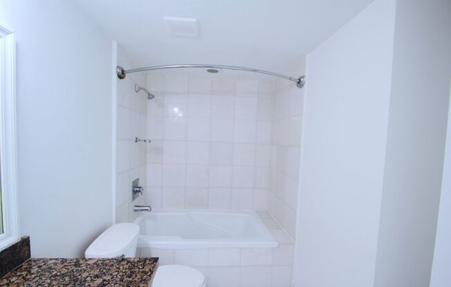 1 bed, 1 bath, 924 sqft, $2,800, Unit Unit 311