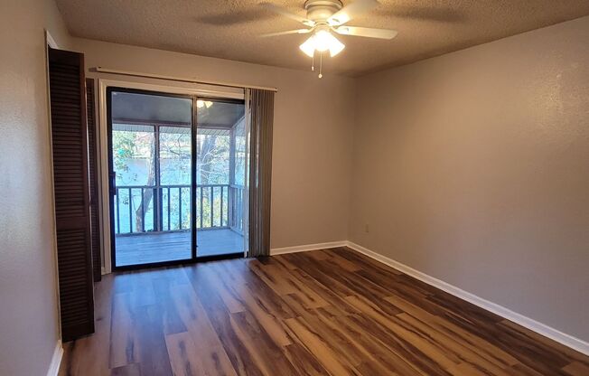 2 beds, 2 baths, $1,250